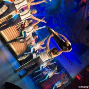 Prinzengarde (13.01.15)