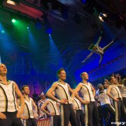 Prinzengarde (13.01.15)