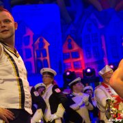 Prinzengarde (13.01.15)