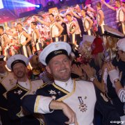 Prinzengarde (13.01.15)