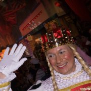 Prinzengarde (13.01.15)