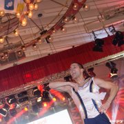 Prinzengarde (13.01.15)