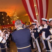 Prinzengarde (13.01.15)