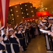 Prinzengarde (13.01.15)