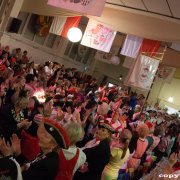 Dünnwalder KG (14.01.15)