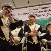 Dünnwalder KG (14.01.15)