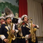 Dünnwalder KG (14.01.15)