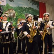 Dünnwalder KG (14.01.15)