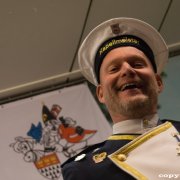 Dünnwalder KG (14.01.15)