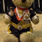 Dünnwalder KG (14.01.15)