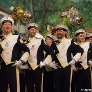 Dünnwalder KG (14.01.15)