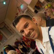 Dünnwalder KG (14.01.15)