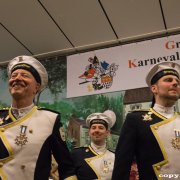 Dünnwalder KG (14.01.15)