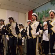 Dünnwalder KG (14.01.15)