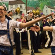 Dünnwalder KG (14.01.15)