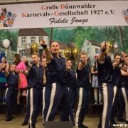 Dünnwalder KG (14.01.15)