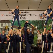 Dünnwalder KG (14.01.15)