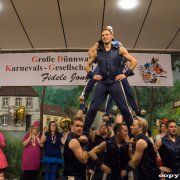 Dünnwalder KG (14.01.15)