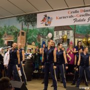 Dünnwalder KG (14.01.15)