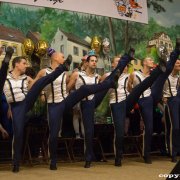 Dünnwalder KG (14.01.15)