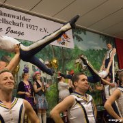 Dünnwalder KG (14.01.15)