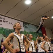 Dünnwalder KG (14.01.15)