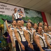 Dünnwalder KG (14.01.15)