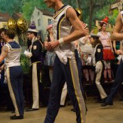 Dünnwalder KG (14.01.15)