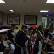 Dünnwalder KG (14.01.15)