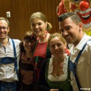 Dünnwalder KG (14.01.15)