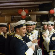 Dünnwalder KG (14.01.15)