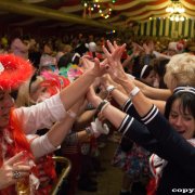 Hölle von Vettweiß (14.01.15)