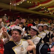 Hölle von Vettweiß (14.01.15)