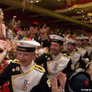 Hölle von Vettweiß (14.01.15)