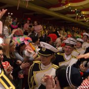 Hölle von Vettweiß (14.01.15)