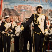 Hölle von Vettweiß (14.01.15)