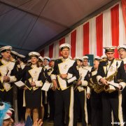 Hölle von Vettweiß (14.01.15)