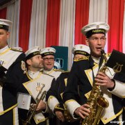 Hölle von Vettweiß (14.01.15)