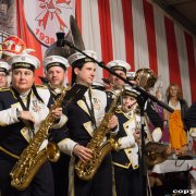 Hölle von Vettweiß (14.01.15)