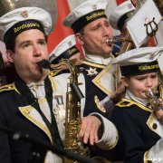 Hölle von Vettweiß (14.01.15)