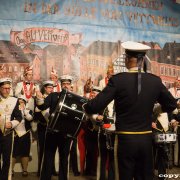 Hölle von Vettweiß (14.01.15)