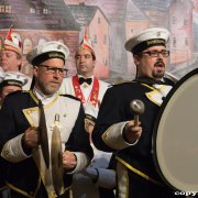 Hölle von Vettweiß (14.01.15)