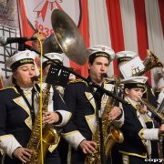 Hölle von Vettweiß (14.01.15)