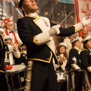 Hölle von Vettweiß (14.01.15)