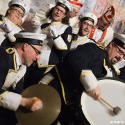 Hölle von Vettweiß (14.01.15)