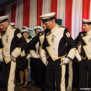 Hölle von Vettweiß (14.01.15)