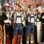 Hölle von Vettweiß (14.01.15)