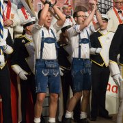 Hölle von Vettweiß (14.01.15)