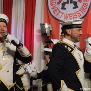 Hölle von Vettweiß (14.01.15)