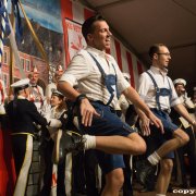 Hölle von Vettweiß (14.01.15)